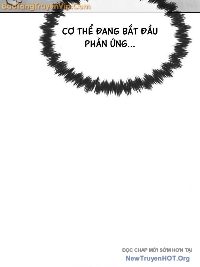 Sát Thủ Peter Tập 98.2 trang 172