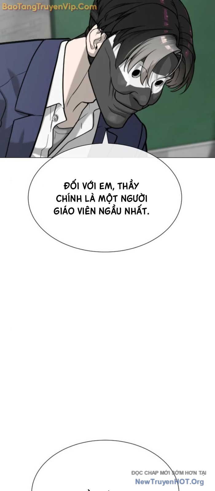 Sát Thủ Peter Tập 98.2 trang 175