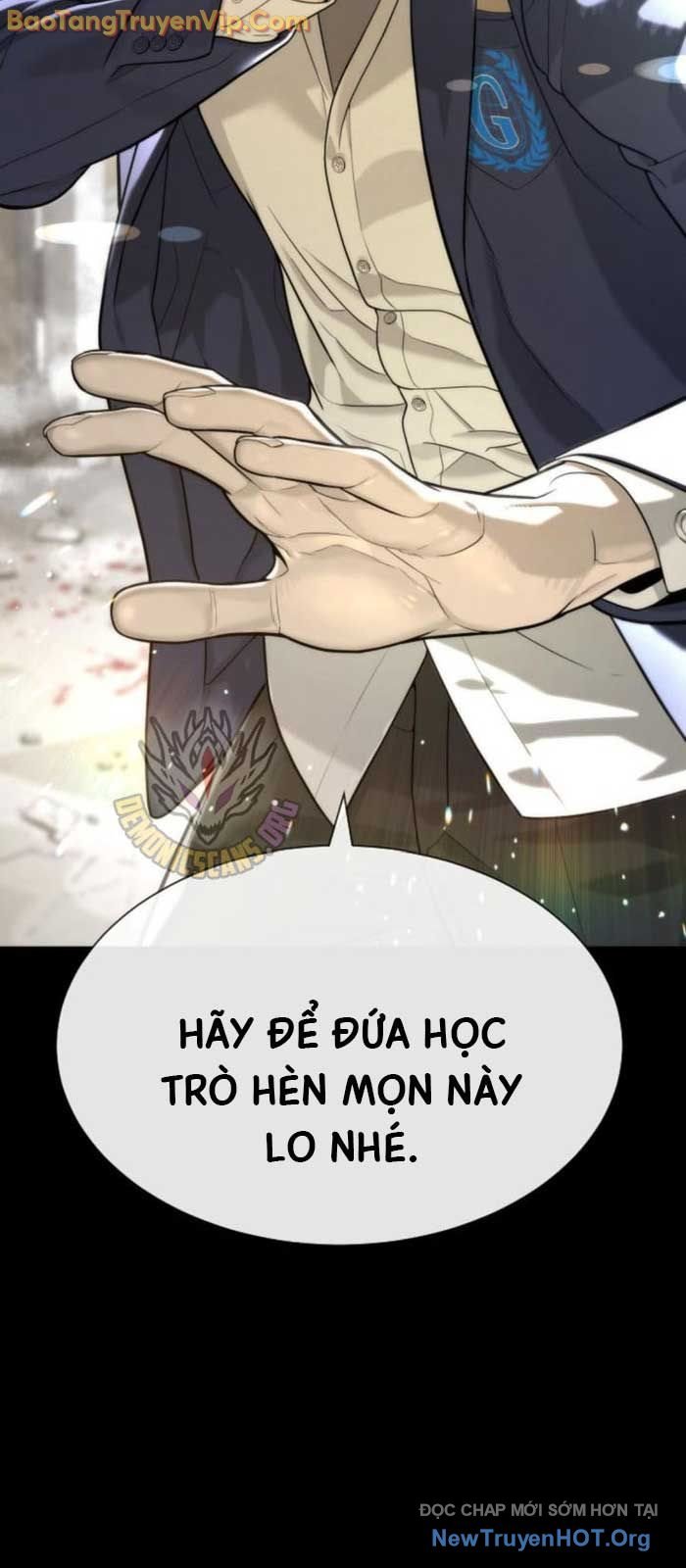 Sát Thủ Peter Tập 98.2 trang 177
