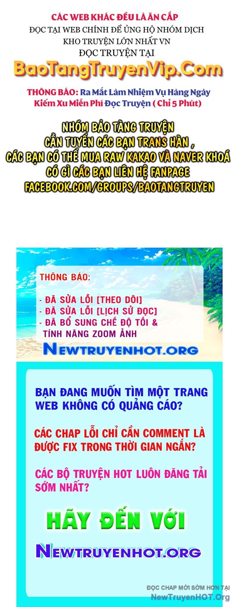 Sát Thủ Peter Tập 98.2 trang 179
