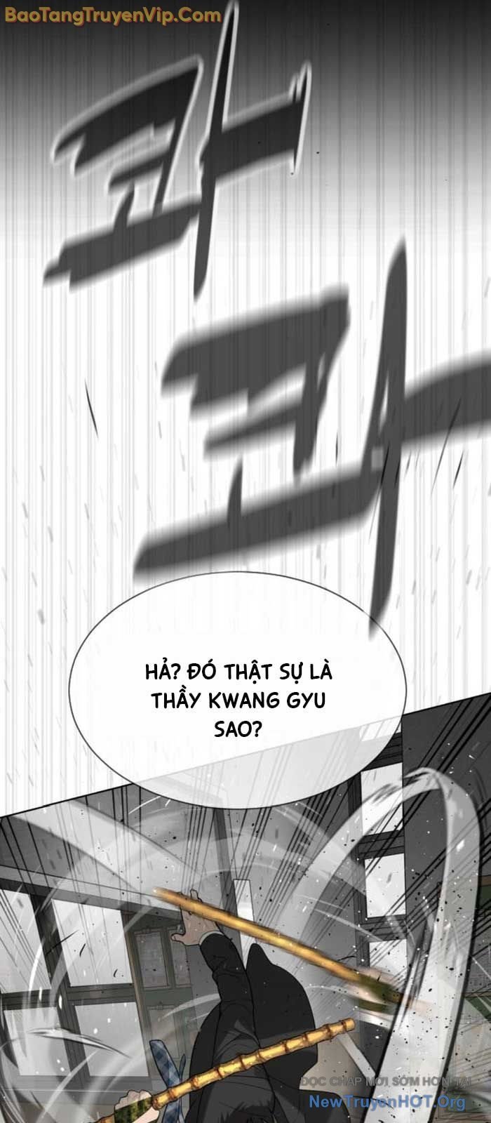 Sát Thủ Peter Tập 98.2 trang 20