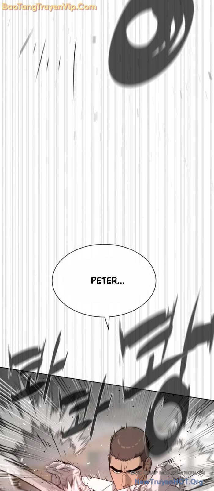 Sát Thủ Peter Tập 98.2 trang 22