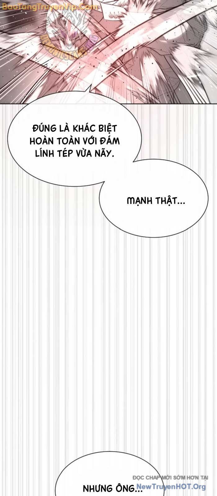 Sát Thủ Peter Tập 98.2 trang 23