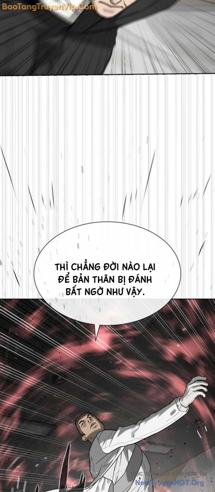 Sát Thủ Peter Tập 98.2 trang 26