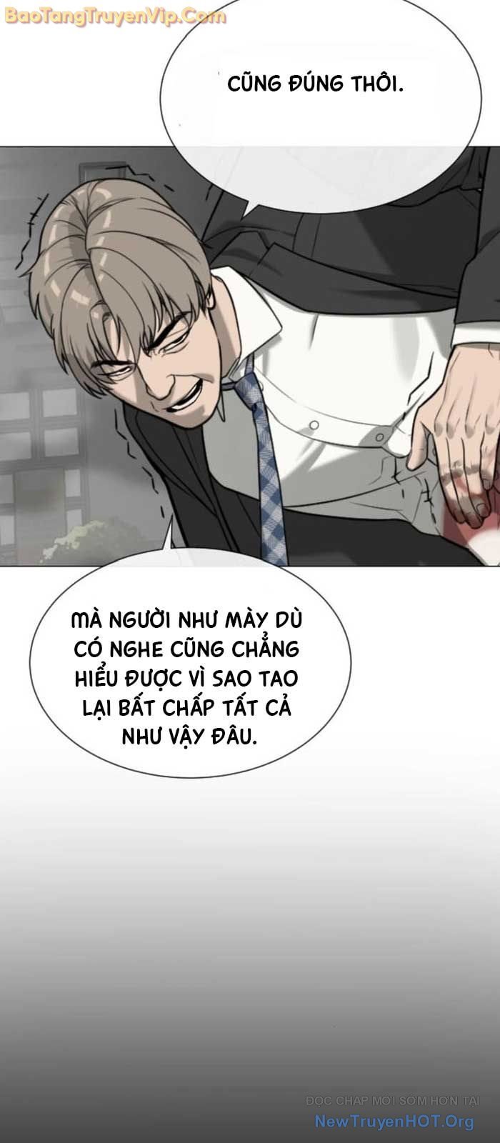 Sát Thủ Peter Tập 98.2 trang 34