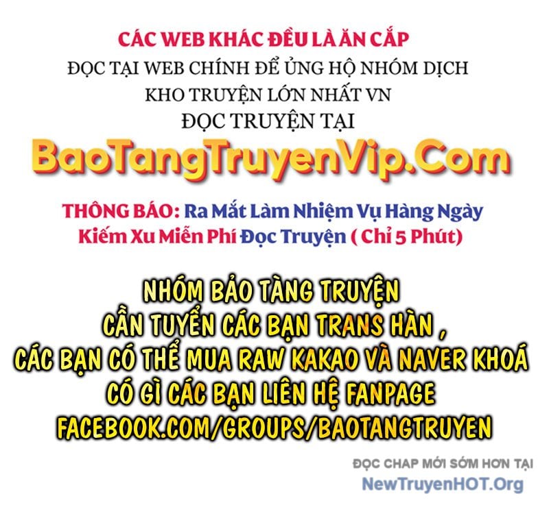 Sát Thủ Peter Tập 98.2 trang 40
