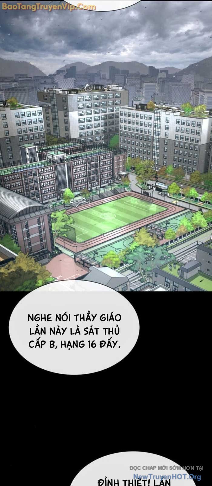 Sát Thủ Peter Tập 98.2 trang 45