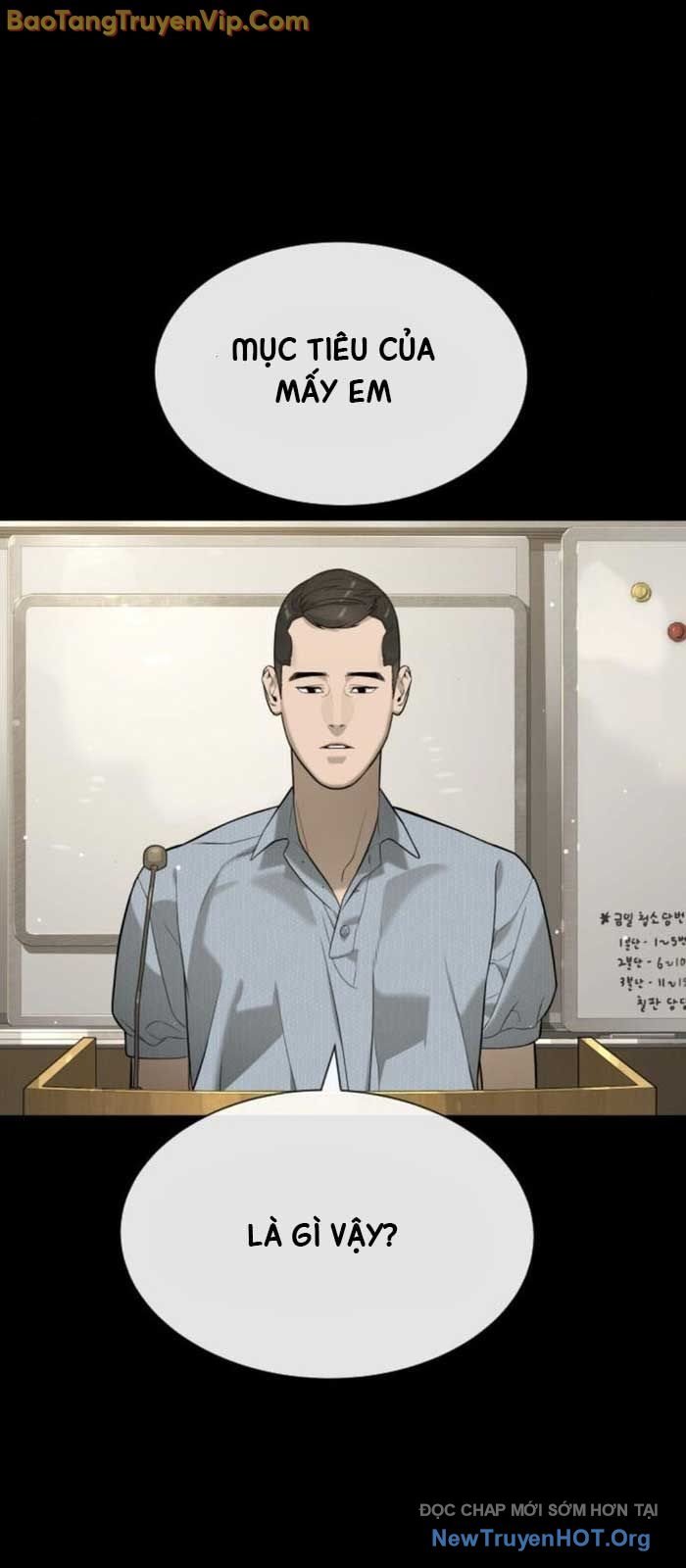 Sát Thủ Peter Tập 98.2 trang 47