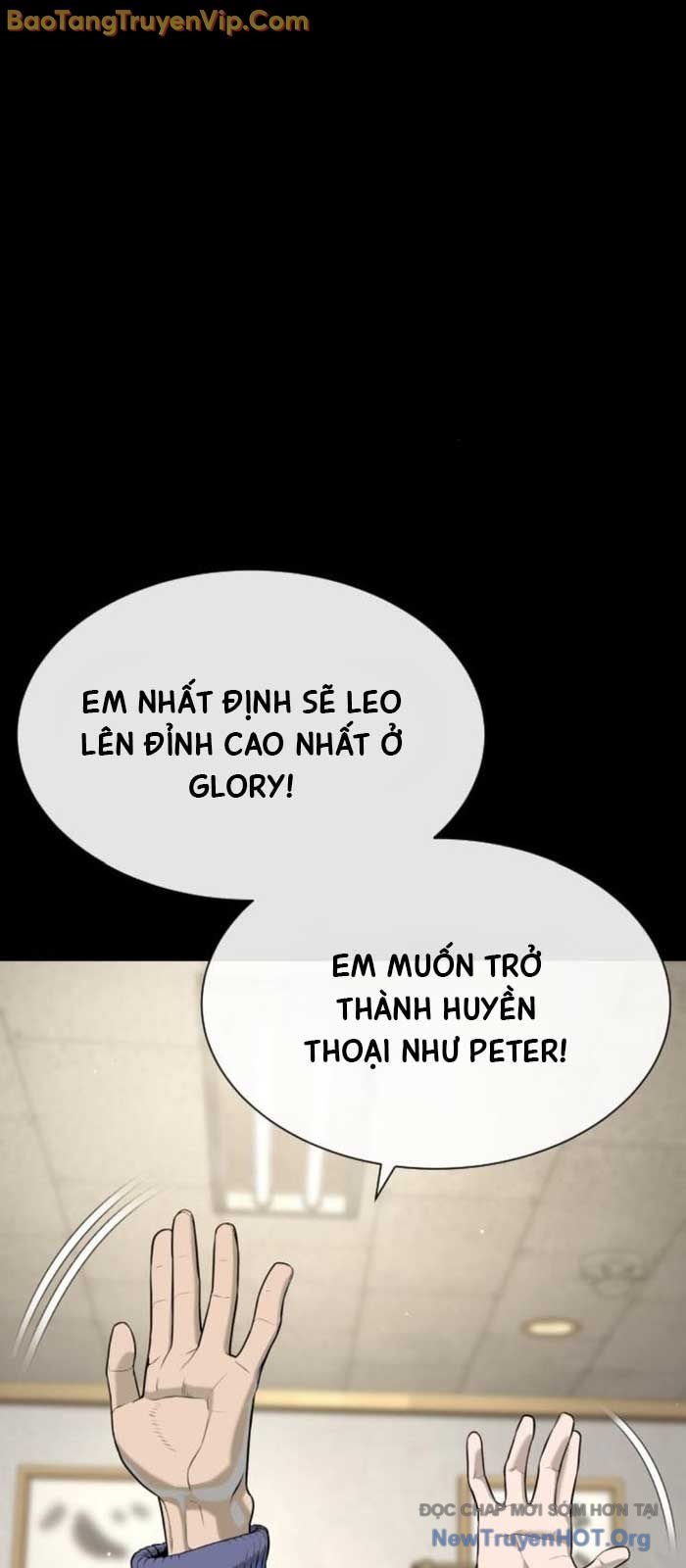 Sát Thủ Peter Tập 98.2 trang 48