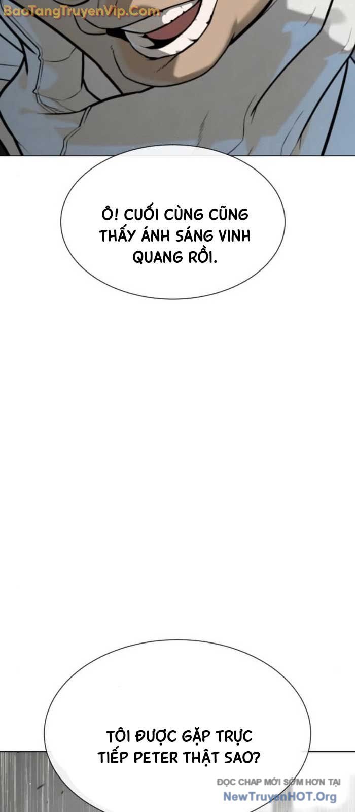Sát Thủ Peter Tập 98.2 trang 6