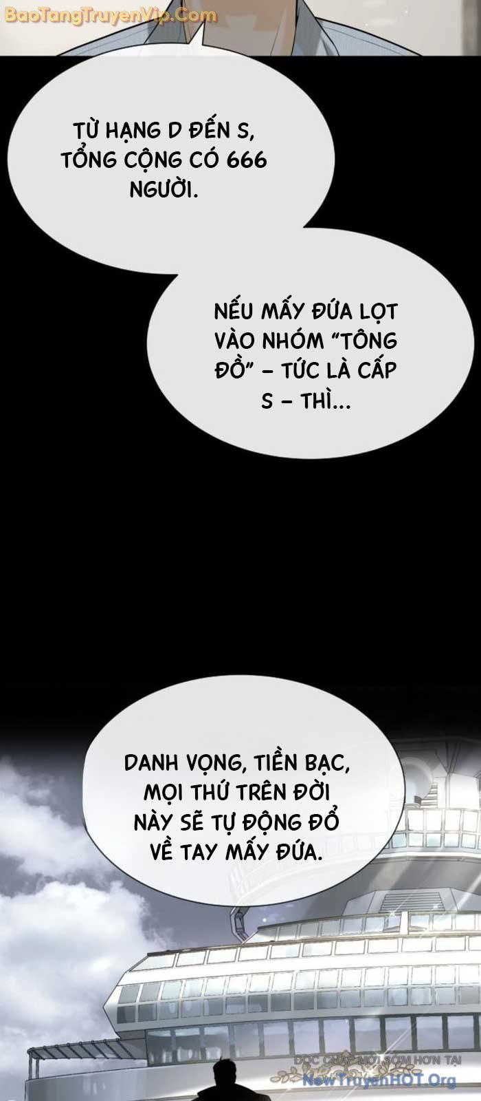 Sát Thủ Peter Tập 98.2 trang 51