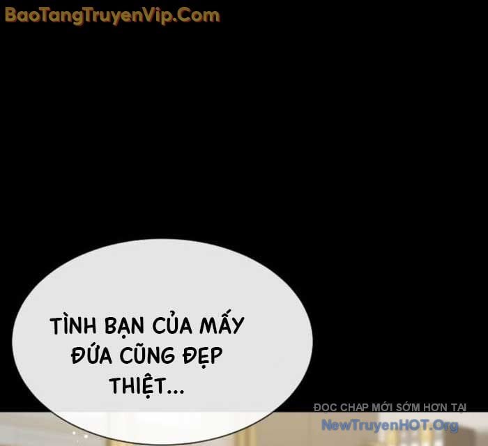Sát Thủ Peter Tập 98.2 trang 58