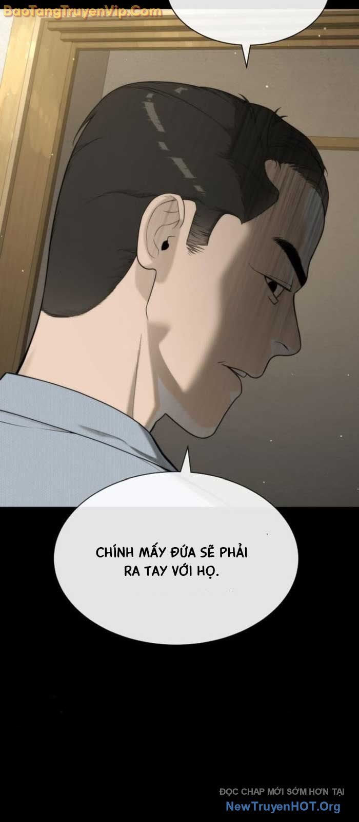 Sát Thủ Peter Tập 98.2 trang 60