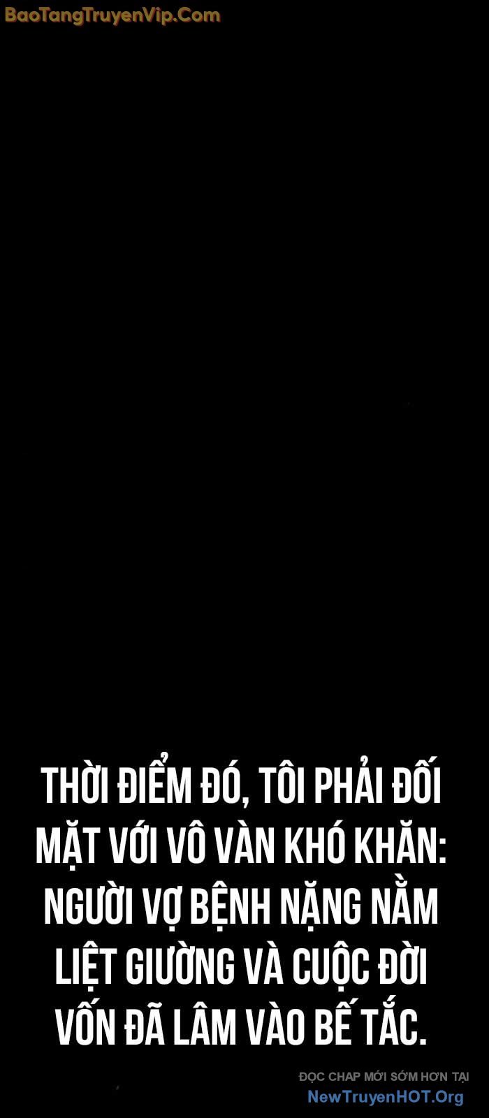 Sát Thủ Peter Tập 98.2 trang 62