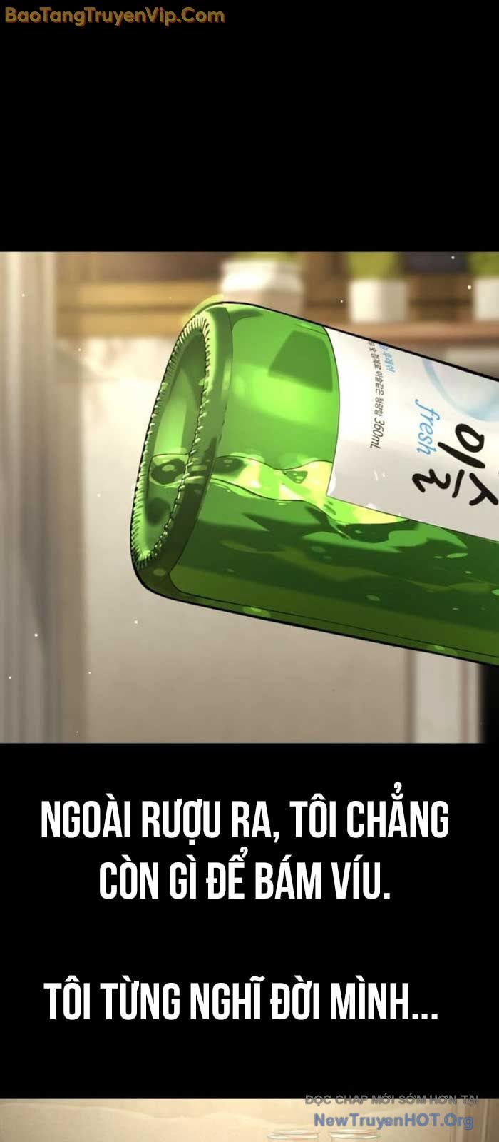 Sát Thủ Peter Tập 98.2 trang 63