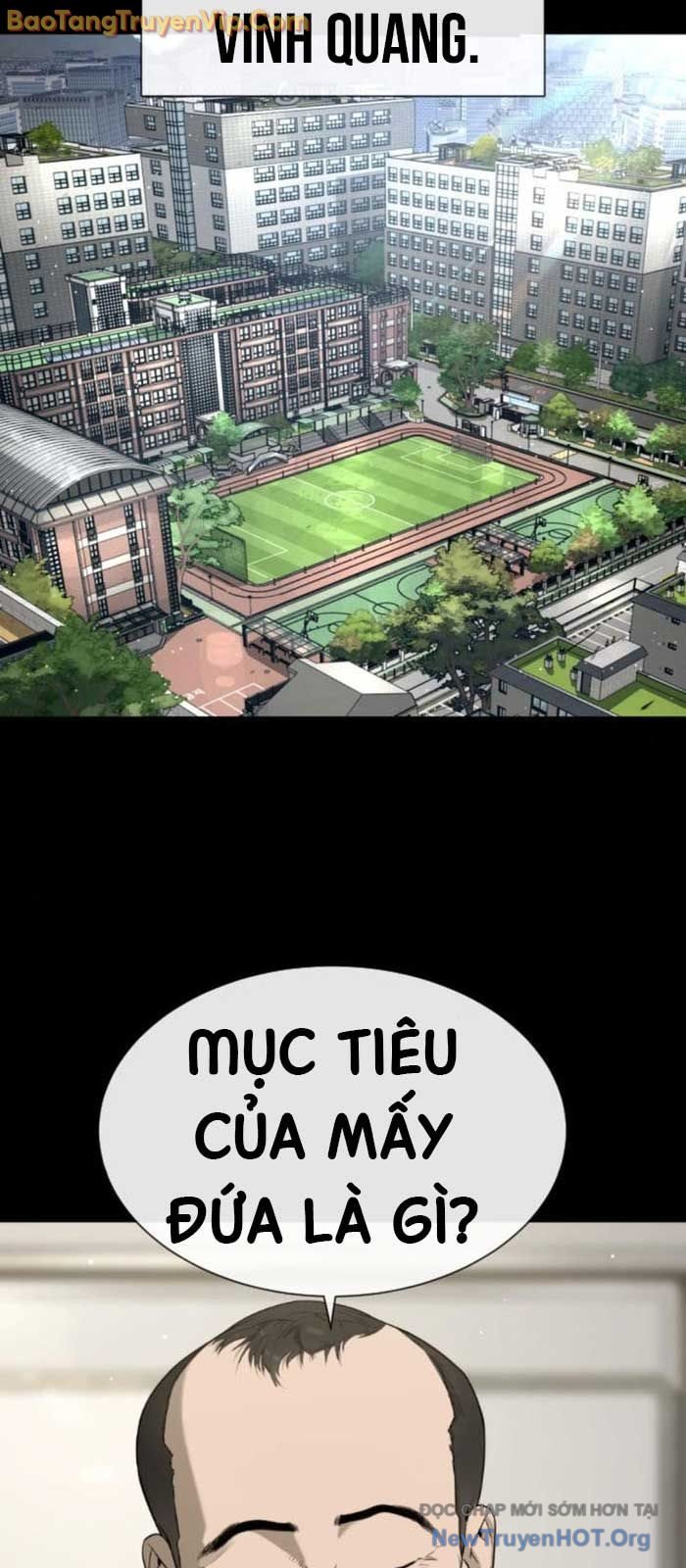 Sát Thủ Peter Tập 98.2 trang 66
