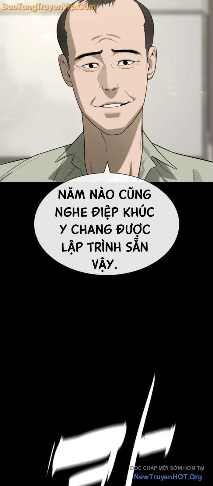 Sát Thủ Peter Tập 98.2 trang 69