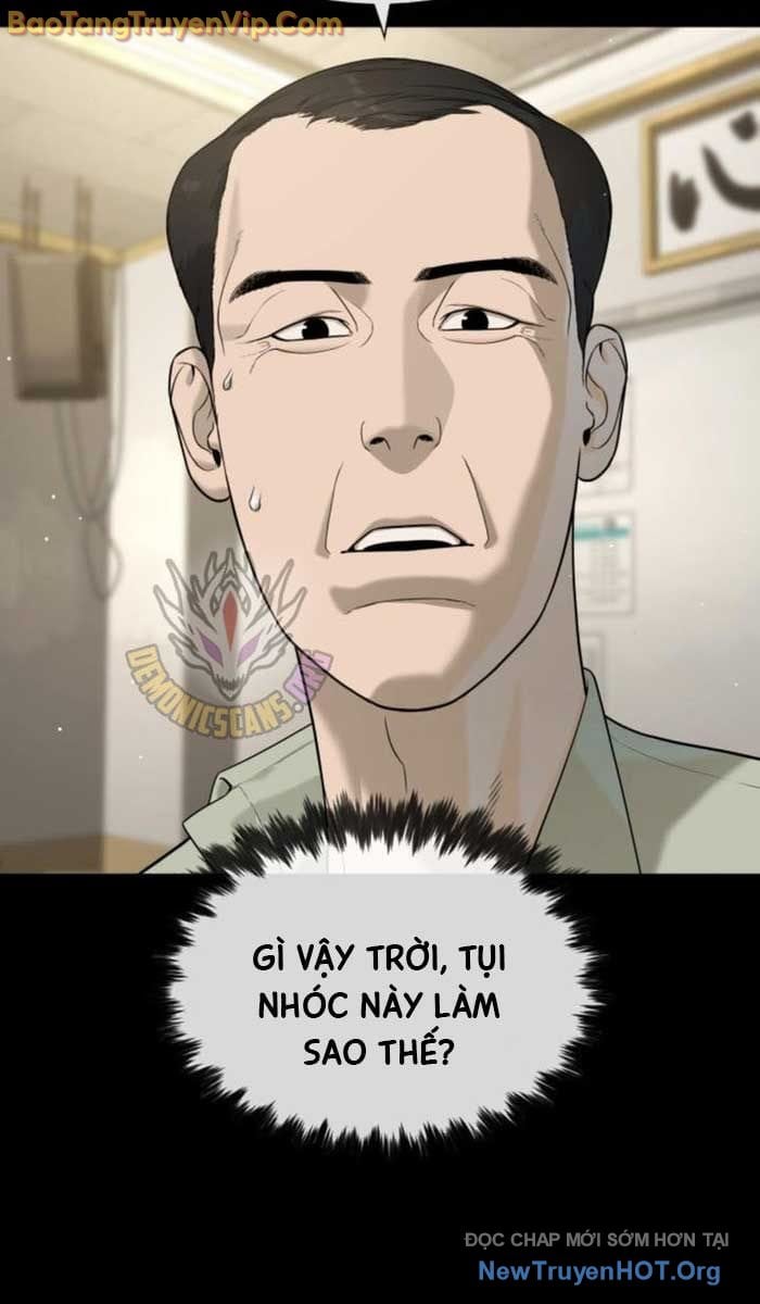 Sát Thủ Peter Tập 98.2 trang 77
