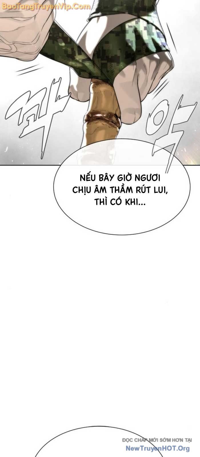 Sát Thủ Peter Tập 98.2 trang 9