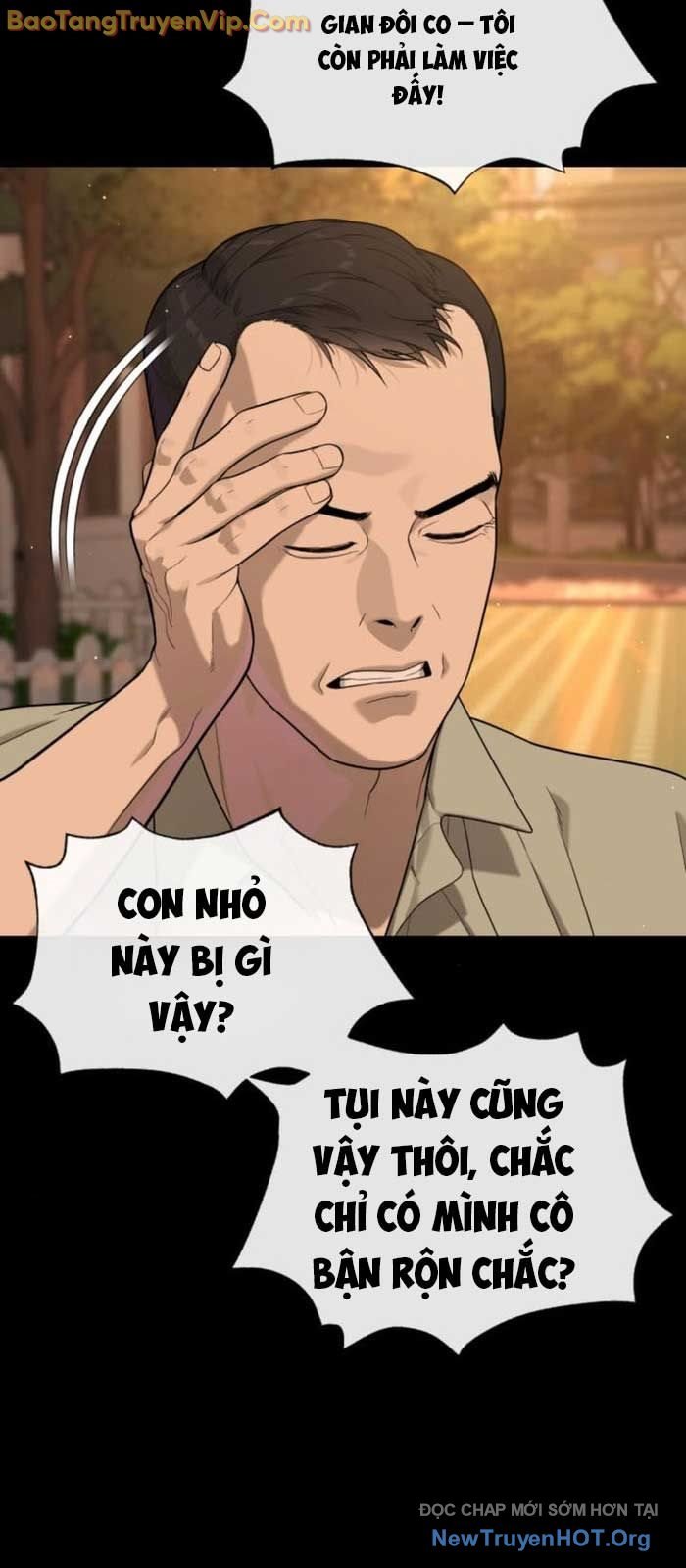 Sát Thủ Peter Tập 98.2 trang 81