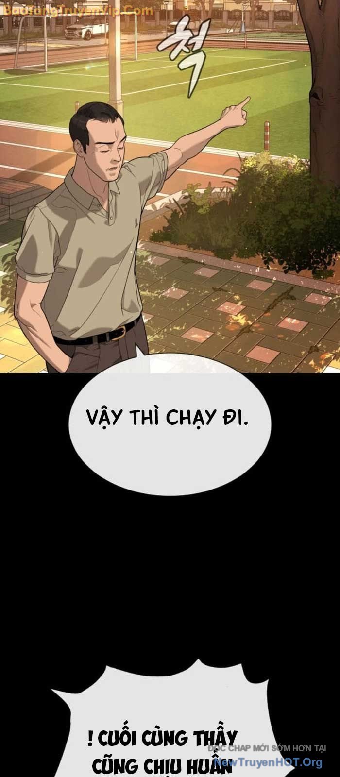 Sát Thủ Peter Tập 98.2 trang 84