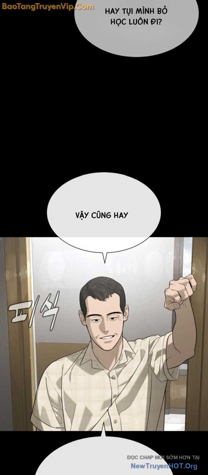 Sát Thủ Peter Tập 98.2 trang 93