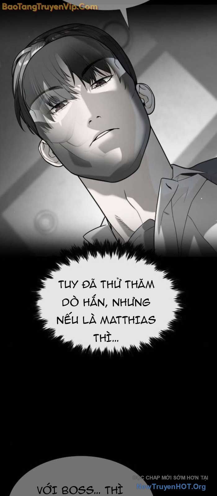 Sát Thủ Peter Tập 99.1 trang 102