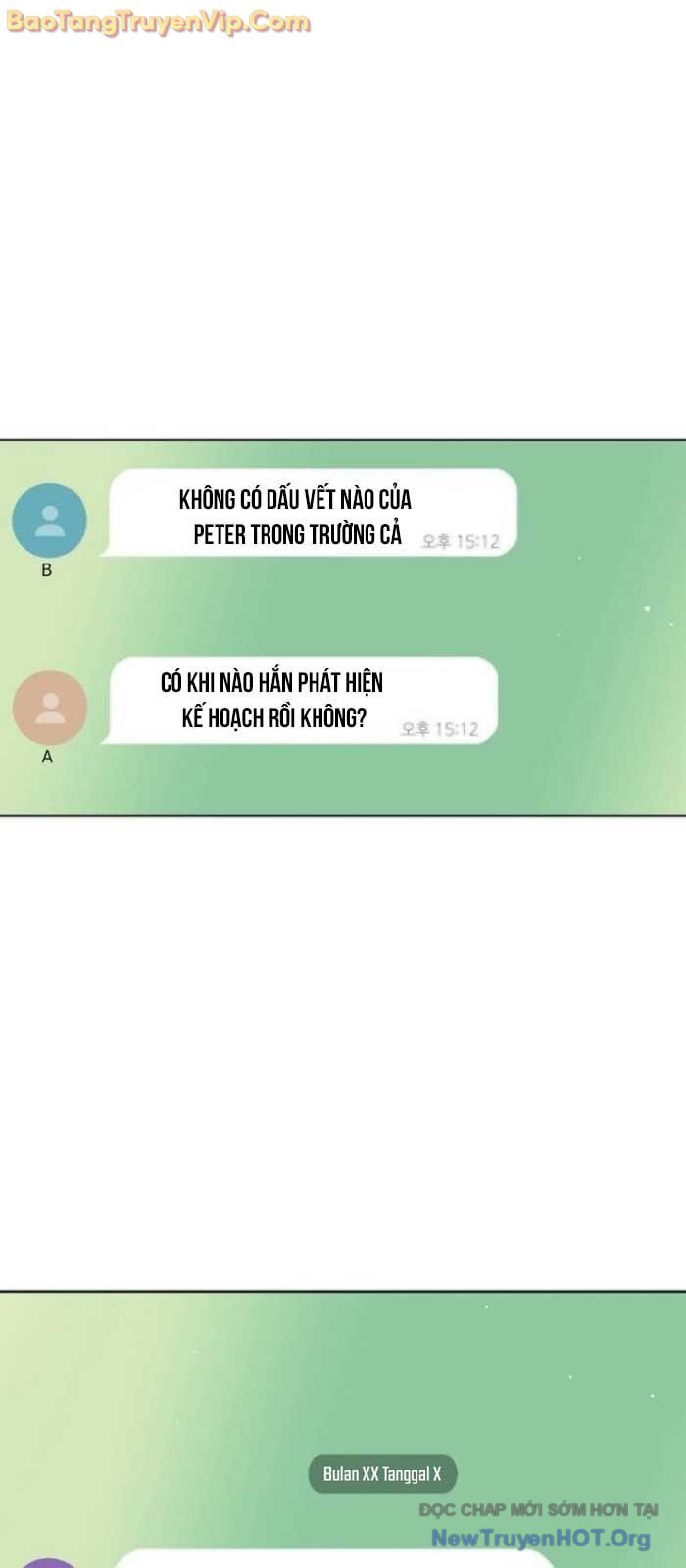 Sát Thủ Peter Tập 99.1 trang 106