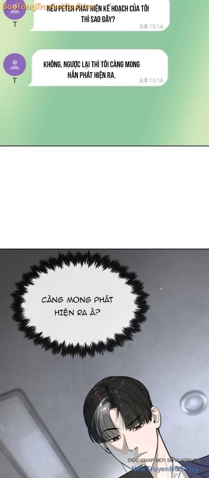Sát Thủ Peter Tập 99.1 trang 107