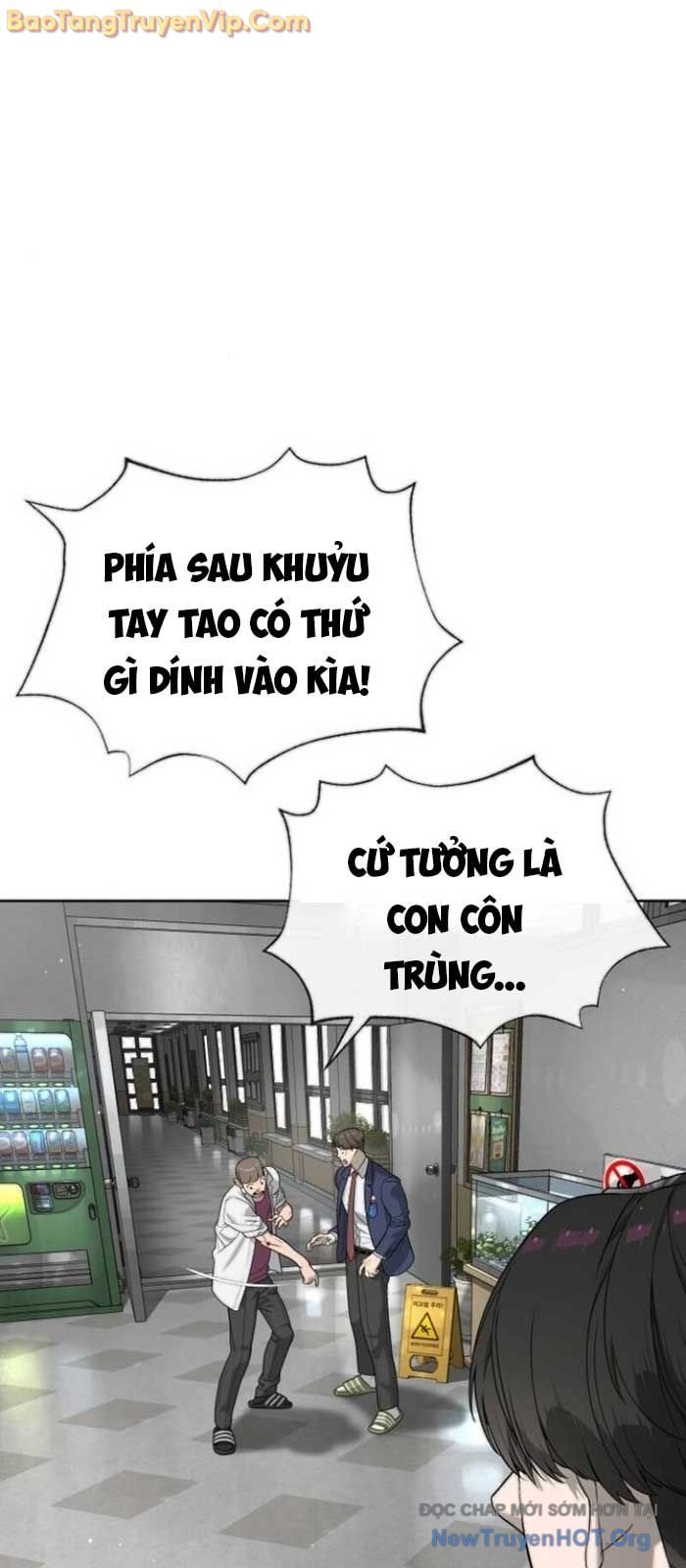 Sát Thủ Peter Tập 99.1 trang 109