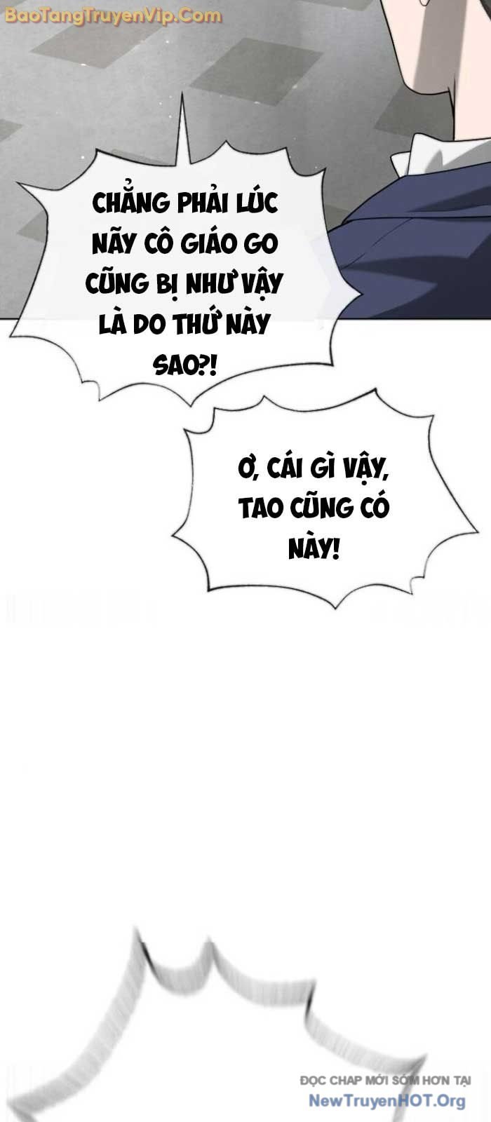 Sát Thủ Peter Tập 99.1 trang 110