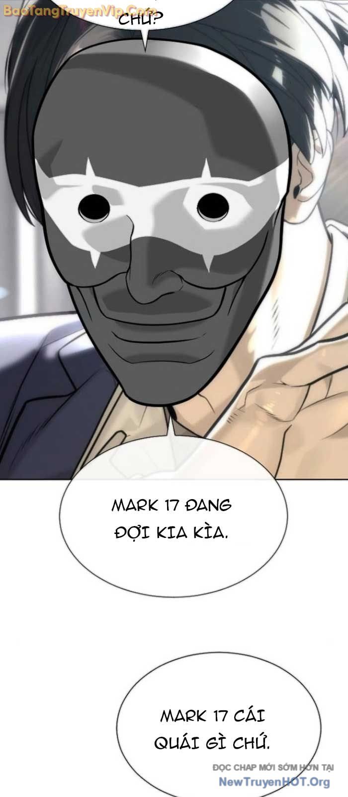 Sát Thủ Peter Tập 99.1 trang 12