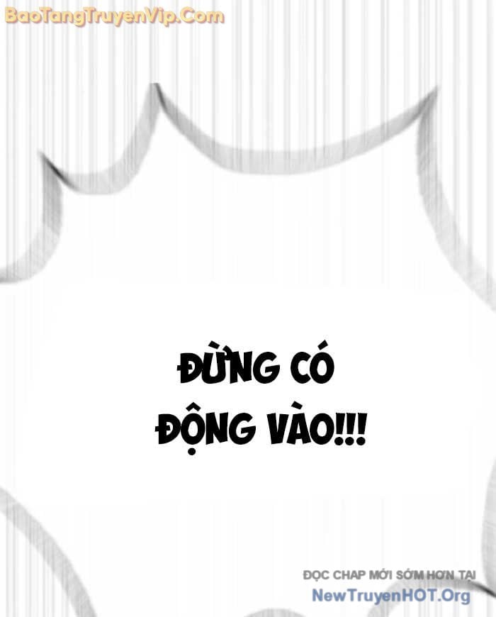 Sát Thủ Peter Tập 99.1 trang 112