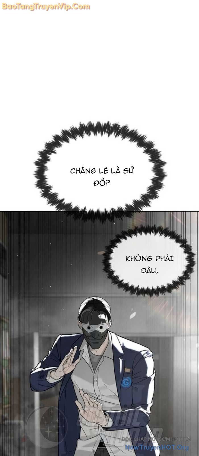 Sát Thủ Peter Tập 99.1 trang 14