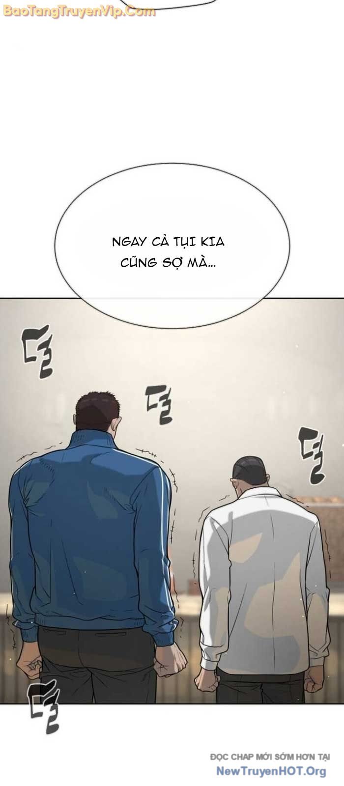 Sát Thủ Peter Tập 99.1 trang 140