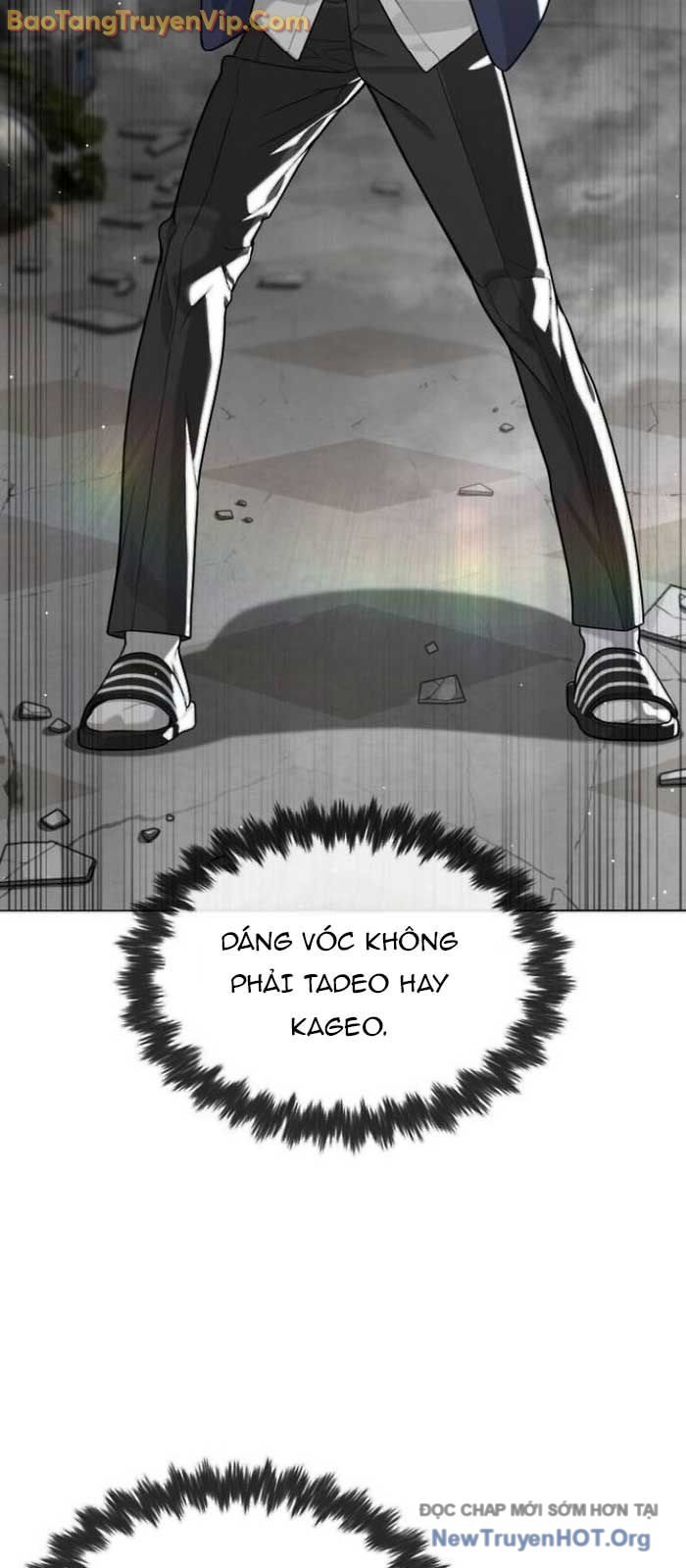 Sát Thủ Peter Tập 99.1 trang 15