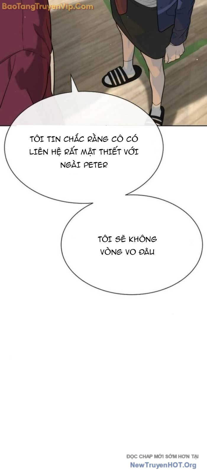Sát Thủ Peter Tập 99.1 trang 156