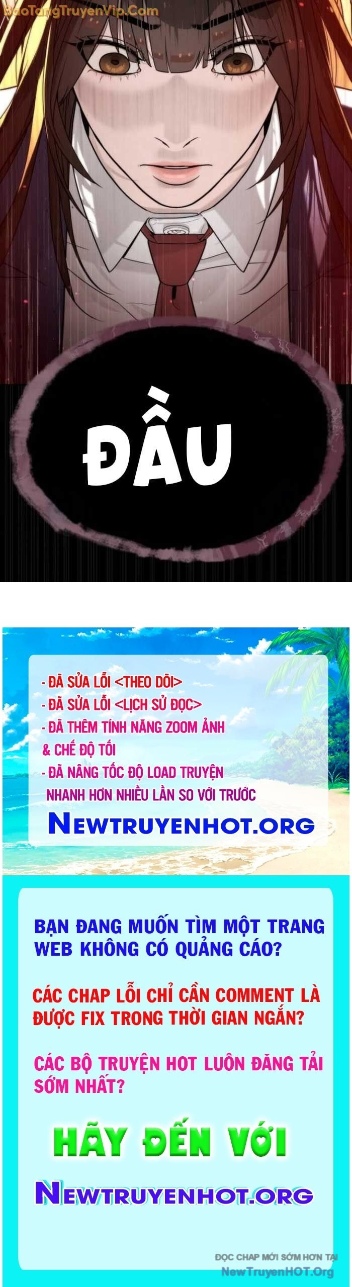 Sát Thủ Peter Tập 99.1 trang 166