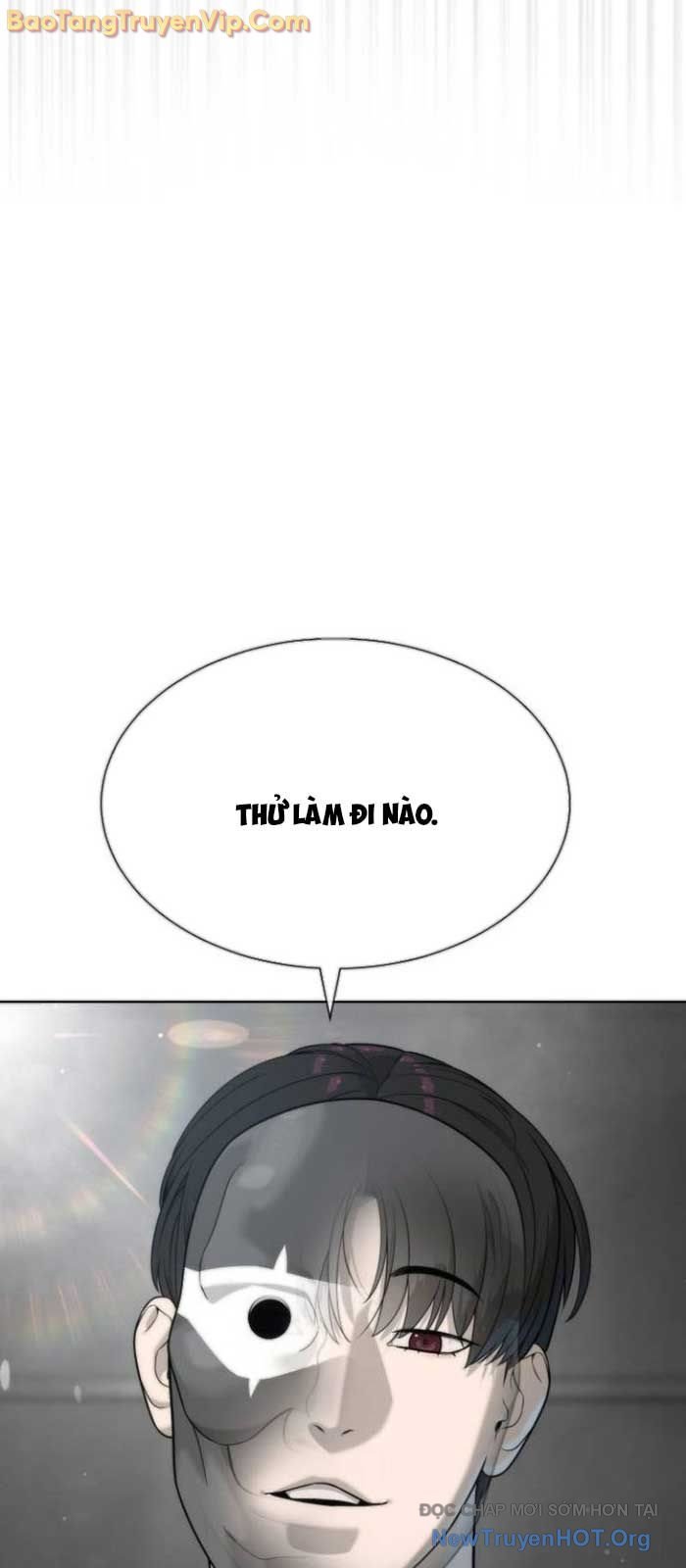 Sát Thủ Peter Tập 99.1 trang 24