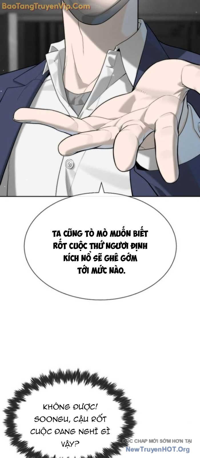 Sát Thủ Peter Tập 99.1 trang 25