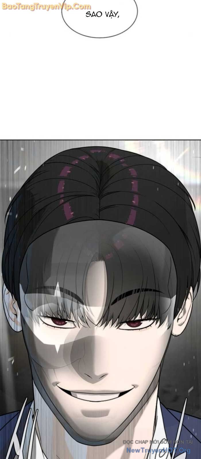 Sát Thủ Peter Tập 99.1 trang 36