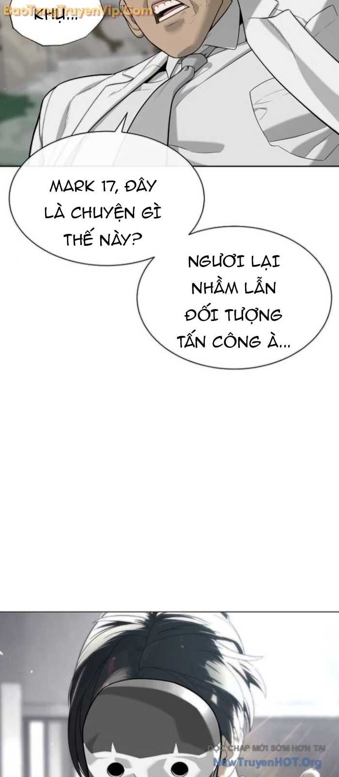 Sát Thủ Peter Tập 99.1 trang 7