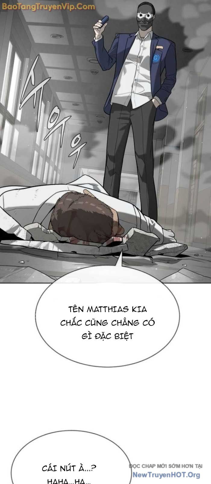 Sát Thủ Peter Tập 99.1 trang 67