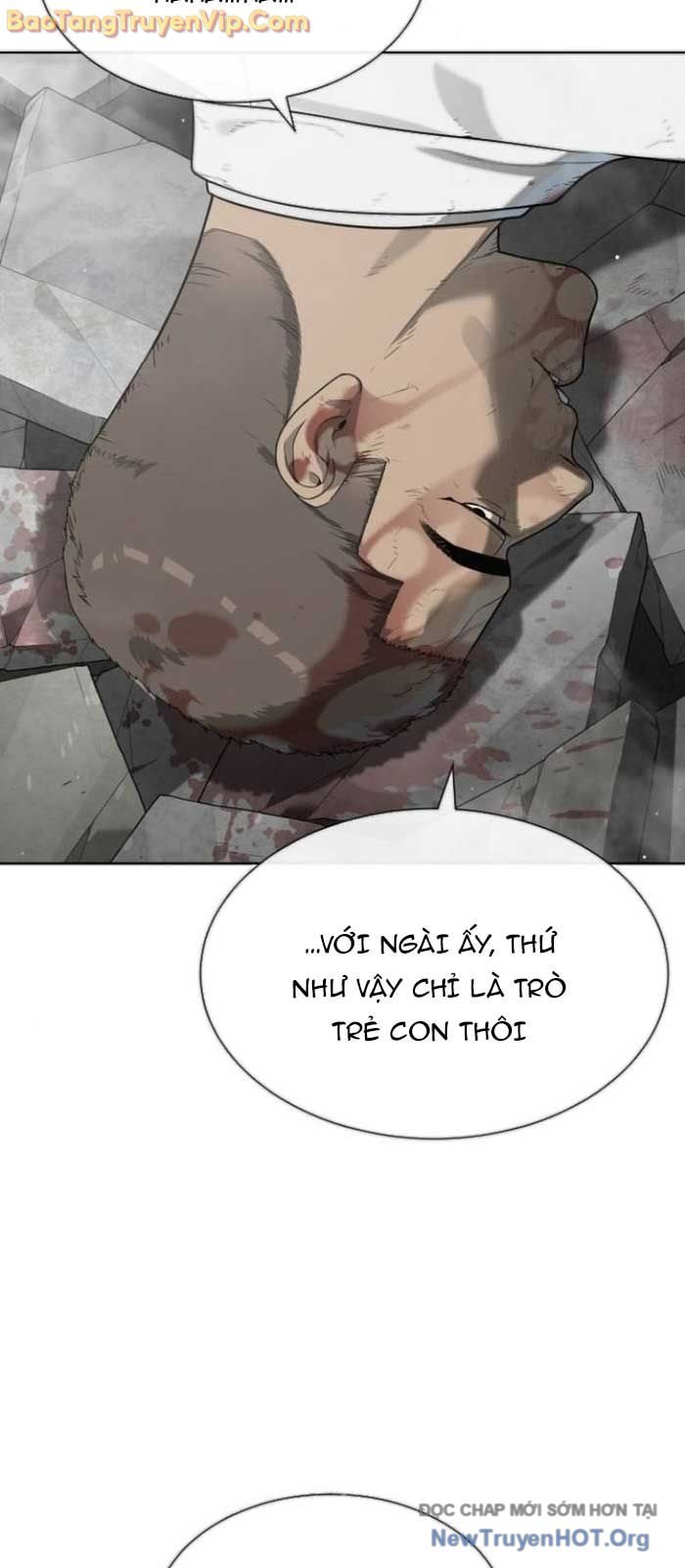 Sát Thủ Peter Tập 99.1 trang 68