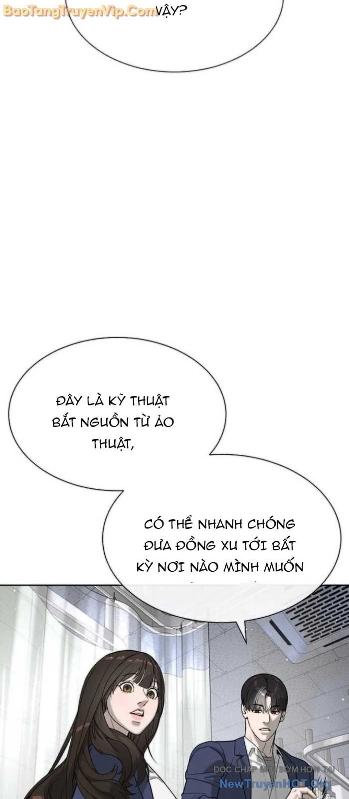 Sát Thủ Peter Tập 99.1 trang 84