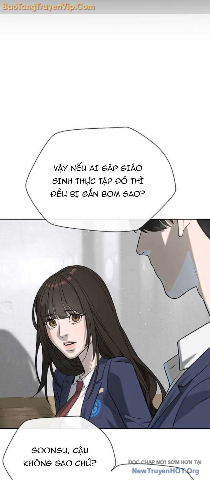 Sát Thủ Peter Tập 99.1 trang 88