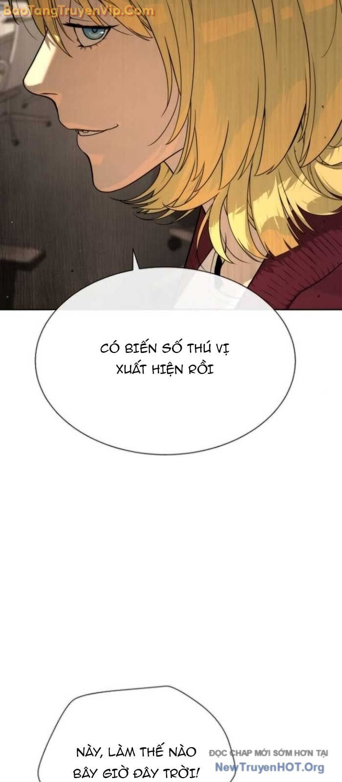 Sát Thủ Peter Tập 99.1 trang 98