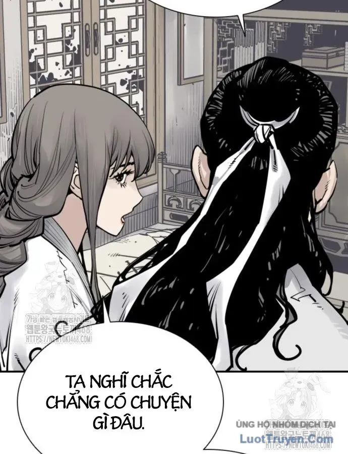 Sát Thủ Tống Lý Thu Tập 114 trang 142