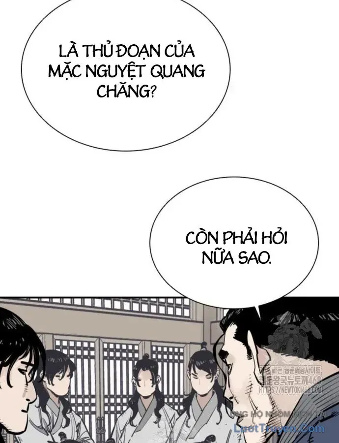 Sát Thủ Tống Lý Thu Tập 114 trang 161
