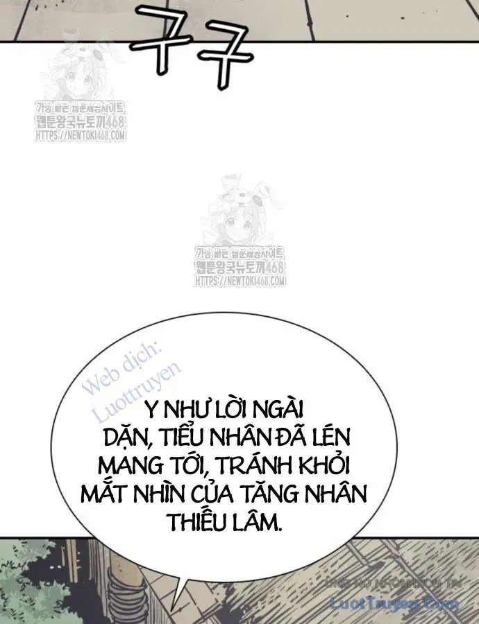 Sát Thủ Tống Lý Thu Tập 114 trang 34